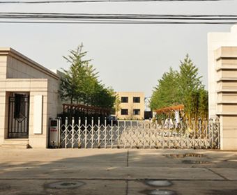 成都現代化廠房 成都現代化廠房